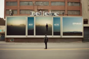 Jack Reid © • Photographe • Command 10 • Belive 2