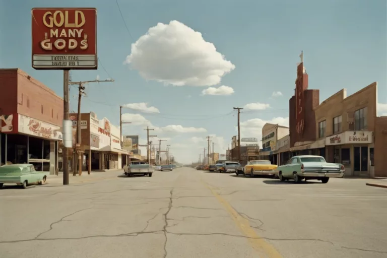 Jack Reid © • Photographe • Command 10 • Belive 5