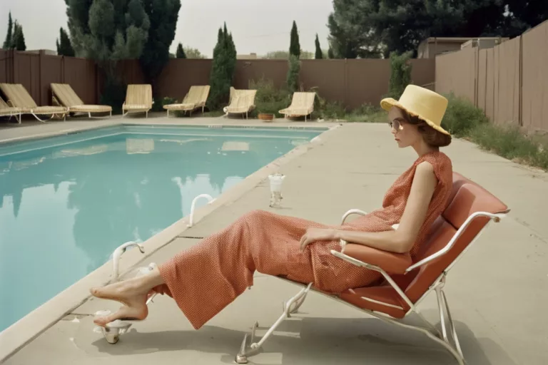 Jack Reid © • Photographe • Command 10 • SHABBAT2