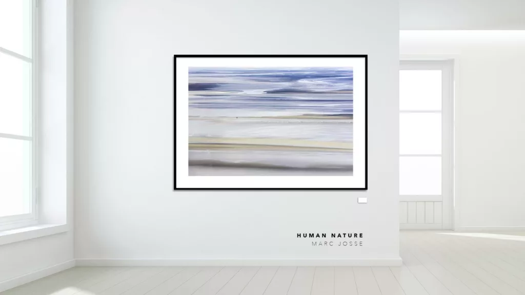 Photographie contemporaine