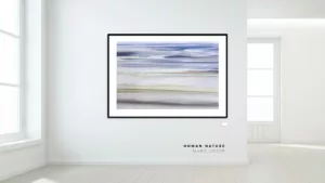 Photographie contemporaine