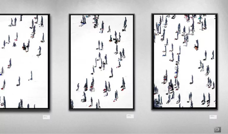 Galerie Art Paris