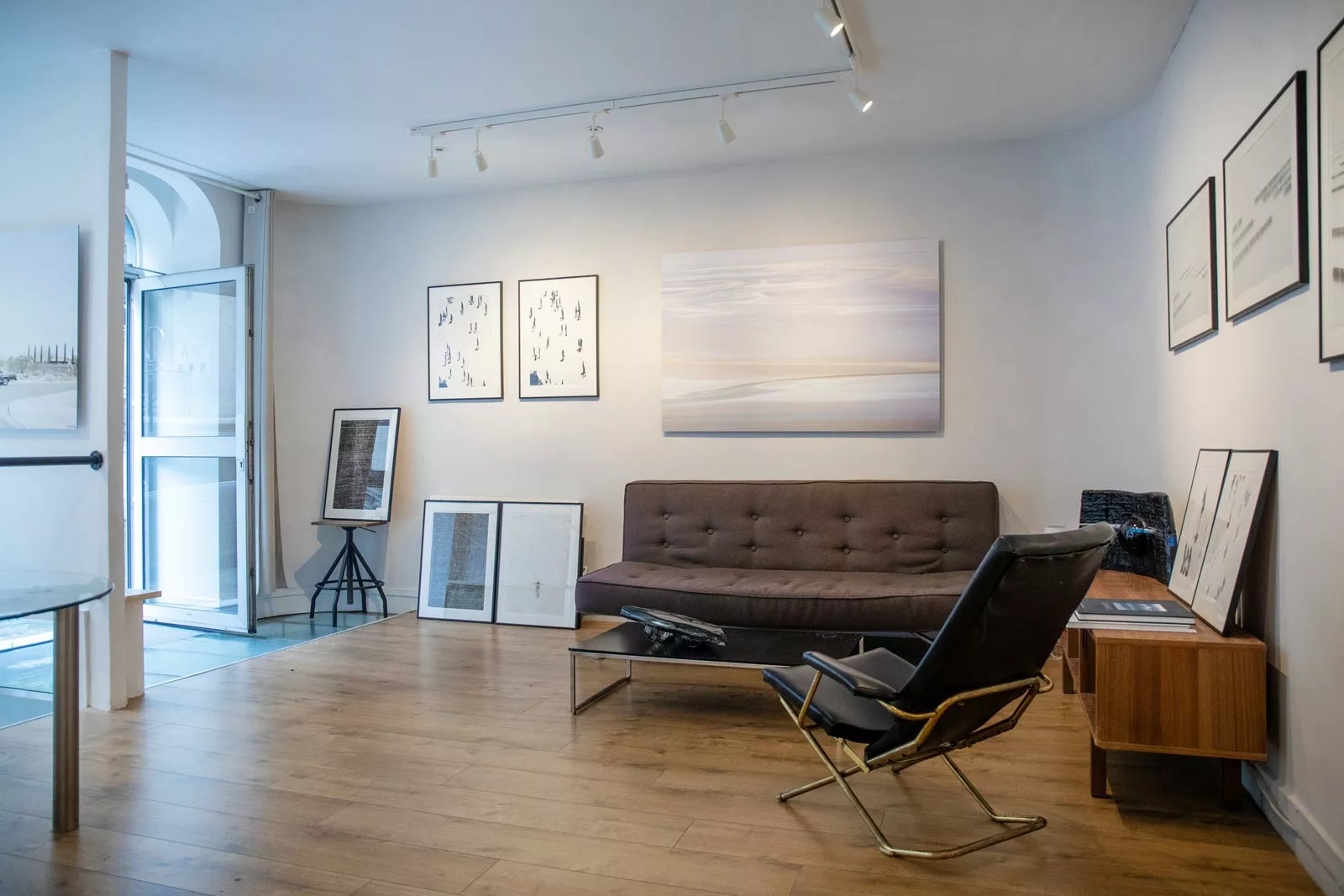 galerie photo art - wallpepper - paris dinard