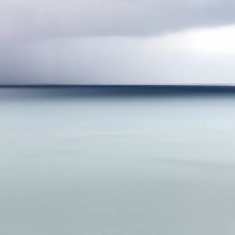 Galerie Wallpepper 
Photographie d art - ©marc josse
