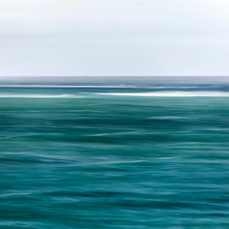 Galerie Wallpepper 
Photographie d art - ©marc josse