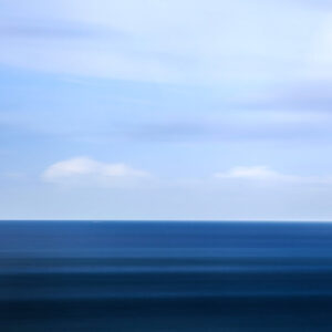 Photo mer - Marc Josse