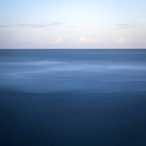 Photo mer - Galerie art Bretagne
