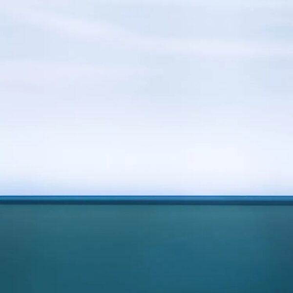 Marc Josse - Photo bretagne