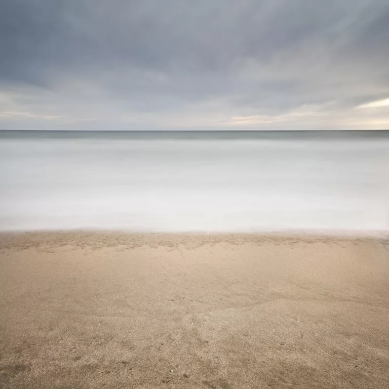 Galerie Wallpepper 
Photographie d art - ©marc josse