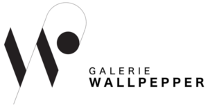 Galerie Wallpepper