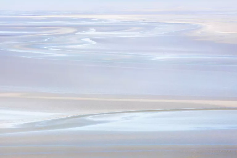 Marc Josse - Human Nature 19. Photo d'art en edition limité grand format