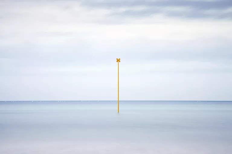 Galerie Wallpepper Photographie d art - ©marc josse - Stcast . galerie d'art paris. Photographie contemporaine