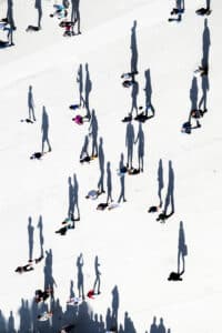 reverso-ombre12-marcjosse