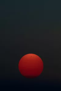 vincent bompard photographe