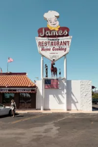 Gil Knox - Barnes -Photographie contemporaine - Galerie Wallpepper