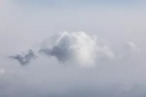 Celeste 2 - Itsuki Sako - Photographie contemporaine