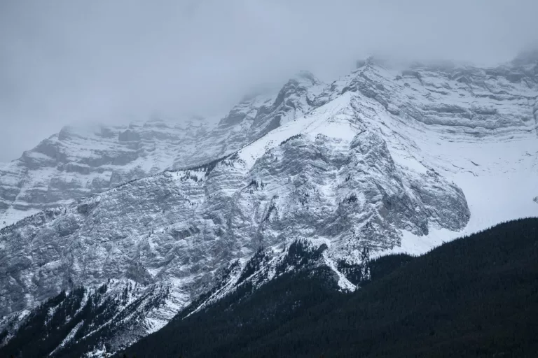 Emmanuelle Lazar - Black Hills  -Photographie contemporaine - Galerie Wallpepper