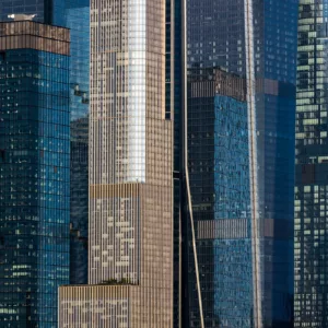 101-windows - Chambrin - Photographie contemporaine - Galerie Wallpepper