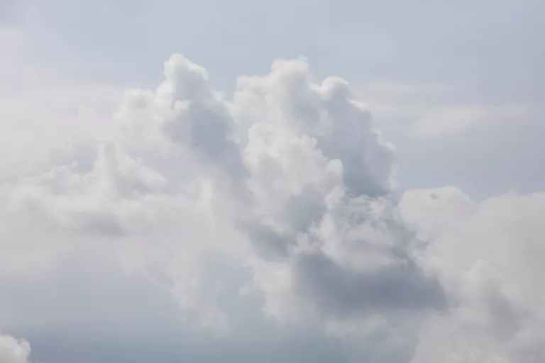 Celeste 9