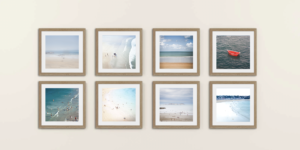 open edition - photographie d'art signées en edition ouverte