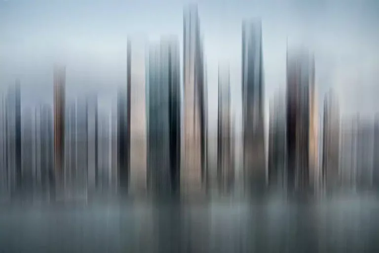 Galerie Wallpepper Photographie d art - ©Matthis Guillot