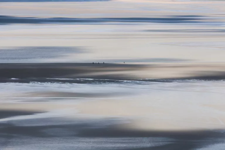 marc josse - photographe