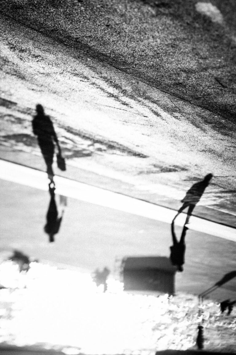 La Photographie au Japon Histoire de la Photo Galerie Wallpepper