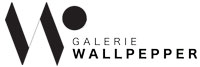 Photo d'art - Galerie d'art Wallpepper