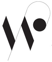 Vente de Photos d'Art - Galerie Wallpepper