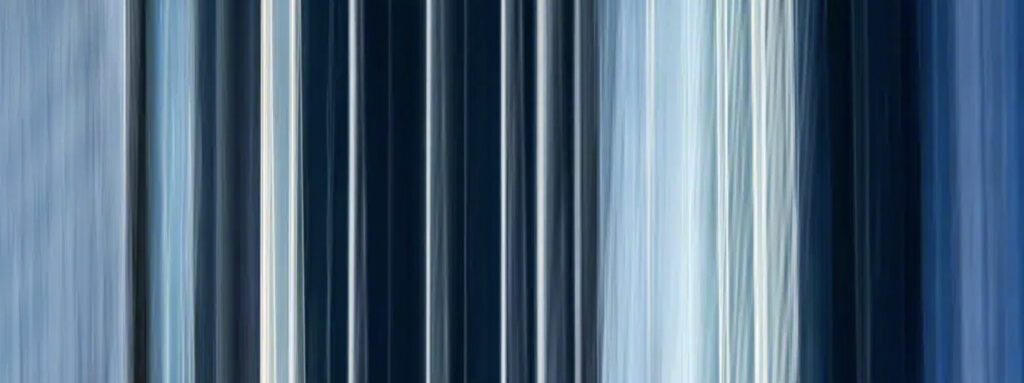 quest ce que la photo d'art?