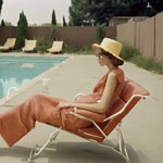 Jack Reid © • Photographe • Command 10 • SHABBAT2