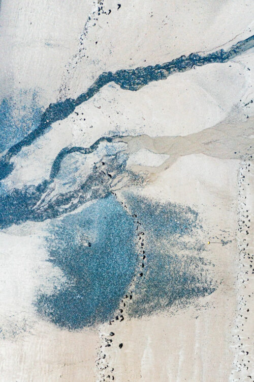 Galerie Wallpepper Photographie d art - ©marc josse - Fresnaye 12