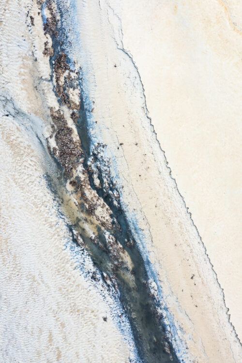 Galerie Wallpepper Photographie d art - ©marc josse - Fresnaye 13