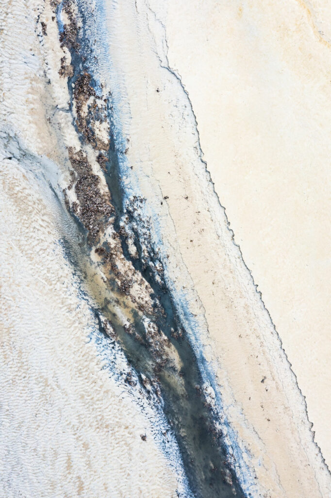 Galerie Wallpepper Photographie d art - ©marc josse - Fresnaye 13