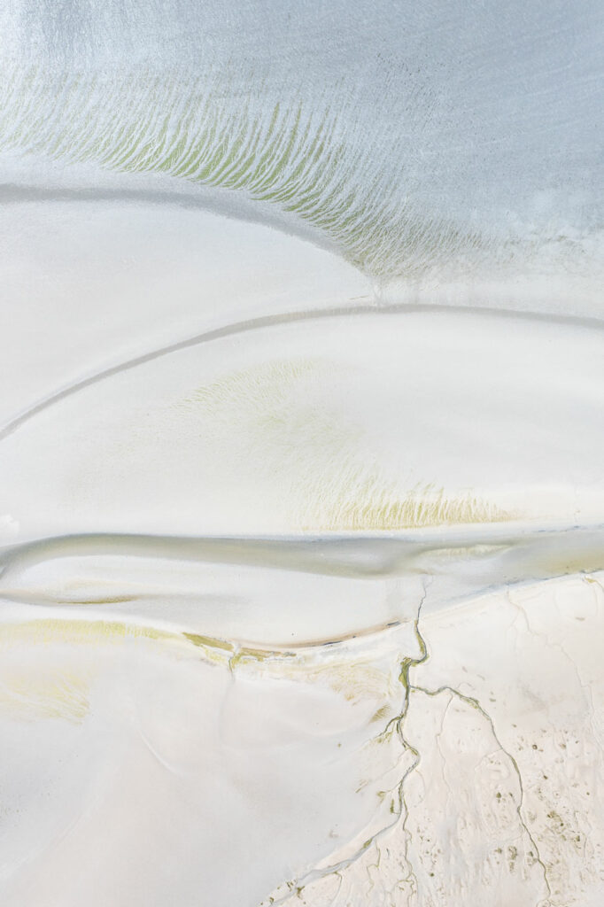 Galerie Wallpepper Photographie d art - ©marc josse - Fresnaye 15