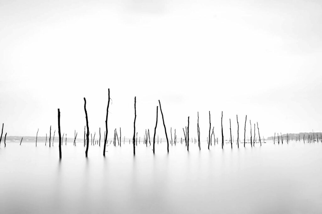 Galerie Wallpepper Photographie d art - ©marc josse - Gestalt - piloti8. galerie d'art paris.