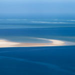 marc josse-photo d'art en edition limitee