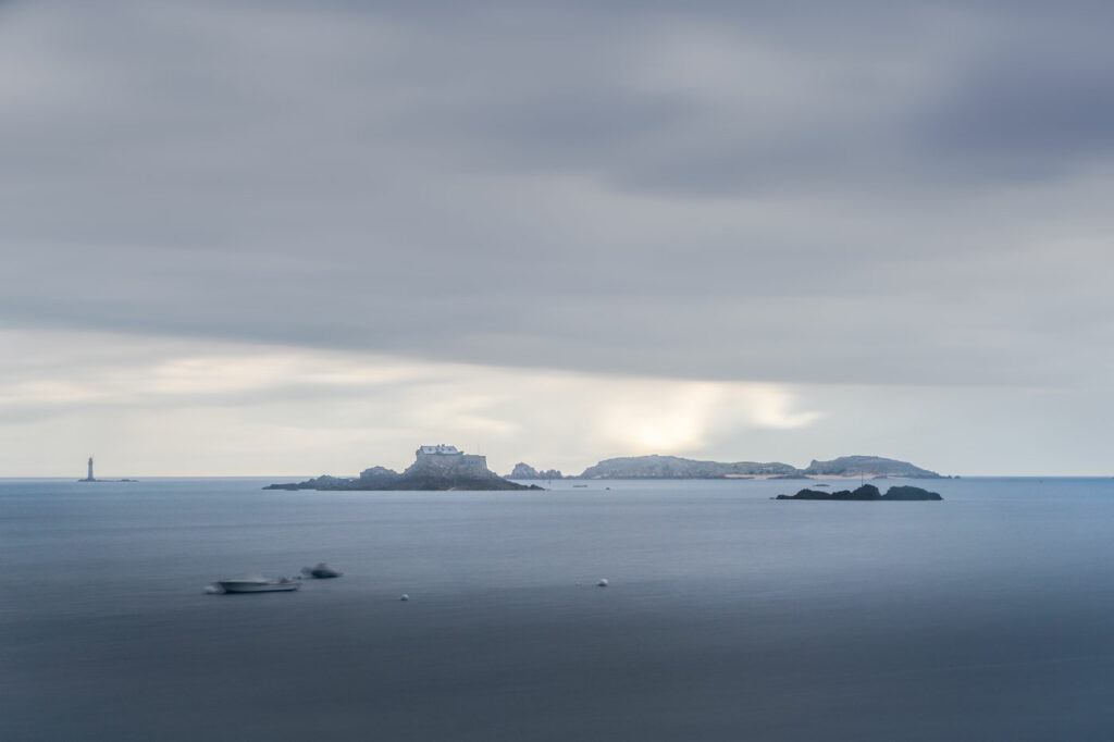 Galerie Wallpepper Photographie d art - ©marc josse - galerie d'art paris. Photographie contemporaine