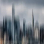 Mathis Guillot - photo art