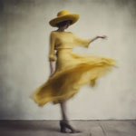 jack reid - Photo d'art