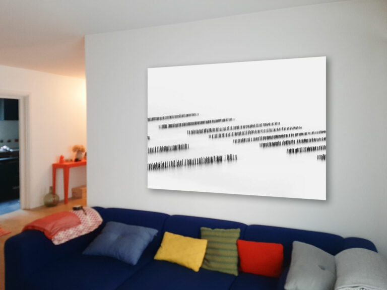 SEQUENCE 30 | 100x150cm