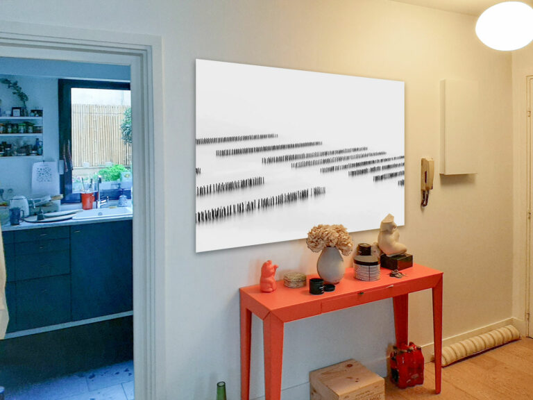 SEQUENCE 30 | 100x150cm