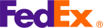 fedex_logo_orange-purple